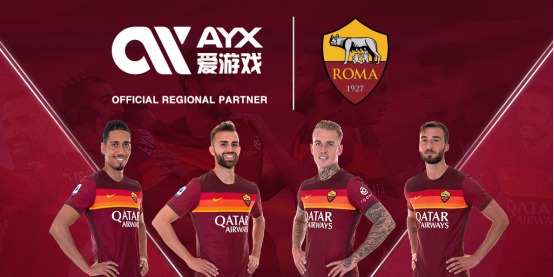 不仅是欧洲