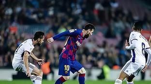 Madri
