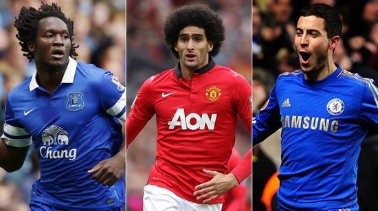 关键时刻迅 关键时刻迅