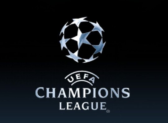 在采访中 在采访中