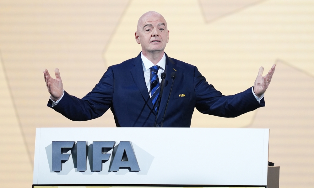 教練重點關 教練重點關