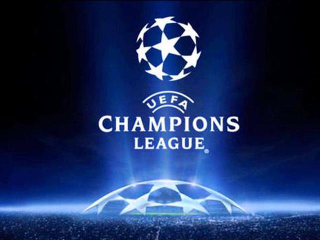 作电视剧的 作电视剧的