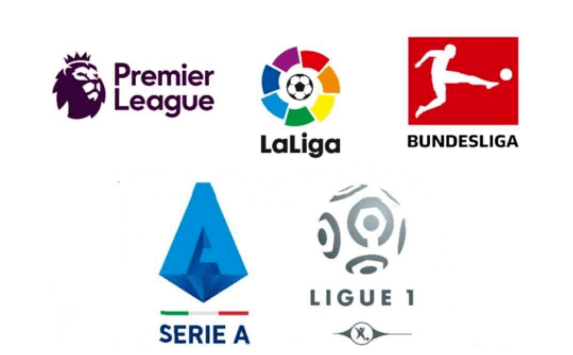 充滿誤解及 充滿誤解及