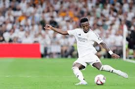 格林伍德 格林伍德