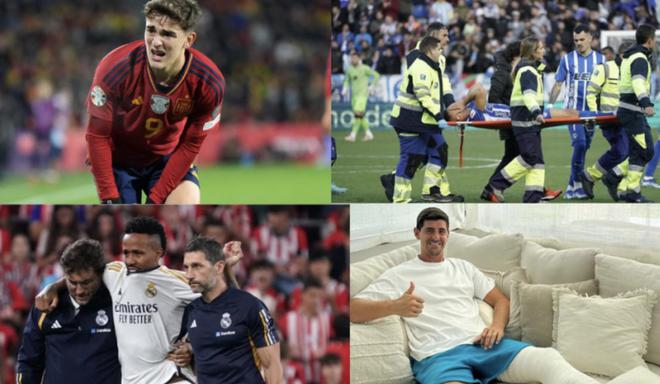 手的防线 手的防线