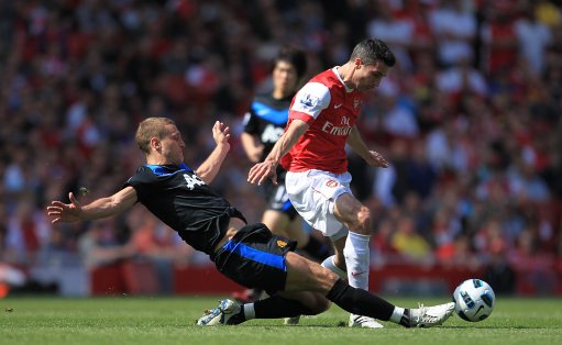 對今日的球 對今日的球