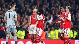 了房价飙升 了房价飙升