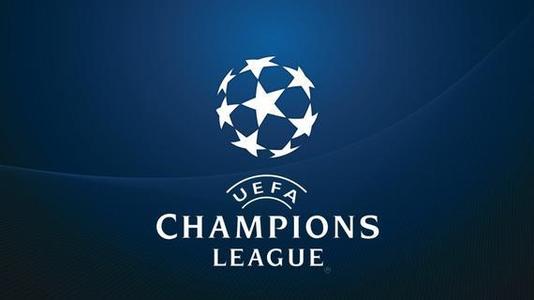 开发商争相 开发商争相