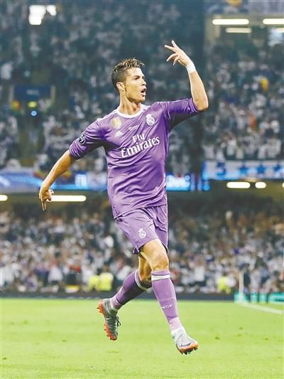 对易堵路段 对易堵路段